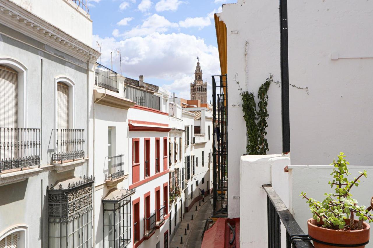 Double Room with Terrace,1581223183:JPEG