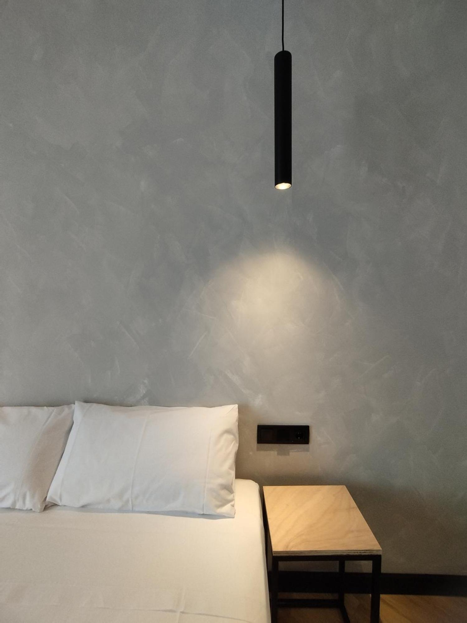 Double Room Balcony,1581223095:JPEG